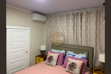 12_photo/952743ad61.598c66e7e5047e83-ATLAS-eaf81251-b5bd-4123-bc6e-787e2af29f0e.jpg de casa à venda com 3 quartos, 400m² em Cachoeira do Bom Jesus, Florianópolis