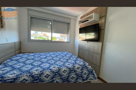 6_photo/952743ad61.61df383ebc62b81a-ATLAS-29da96a4-4b11-4f67-8c42-fea32a30ebab.jpg de apartamento para alugar com 2 quartos, 70m² em Cachoeira do Bom Jesus, Florianópolis