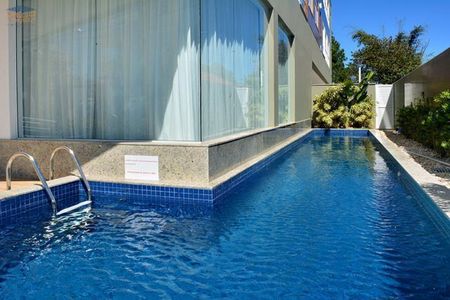 12_photo/952743ad61.61df383ebc62b81a-ATLAS-6bc6e2eb-c3f3-458e-bdfb-8dd1b1cd0e98.jpg de apartamento para alugar com 2 quartos, 70m² em Cachoeira do Bom Jesus, Florianópolis