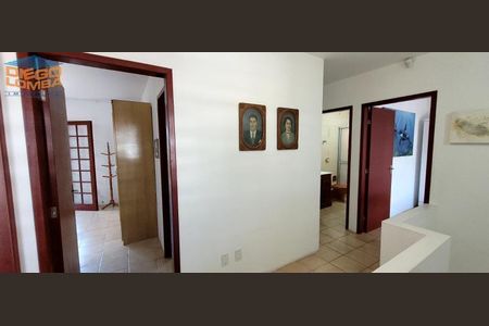 9_photo/952743ad71.dfdf3a77207432af-ATLAS-314c81c8-9724-4a48-ab09-31cbcaa6cac7.jpg de casa à venda com 5 quartos, 266m² em Cachoeira do Bom Jesus, Florianópolis