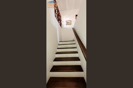 12_photo/952743ad71.dfdf3a77207432af-ATLAS-3d77da4c-111d-4ae8-953e-c8db873cd149.jpg de casa à venda com 5 quartos, 266m² em Cachoeira do Bom Jesus, Florianópolis