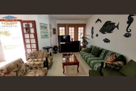 8_photo/952743ad71.dfdf3a77207432af-ATLAS-3de8917f-5019-45cf-b9eb-50c5da66ec62.jpg de casa à venda com 5 quartos, 266m² em Cachoeira do Bom Jesus, Florianópolis