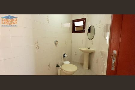 5_photo/952743ad71.dfdf3a77207432af-ATLAS-b2ccf2d6-e570-4b92-9e6b-c15b1e593c8f.jpg de casa à venda com 5 quartos, 266m² em Cachoeira do Bom Jesus, Florianópolis