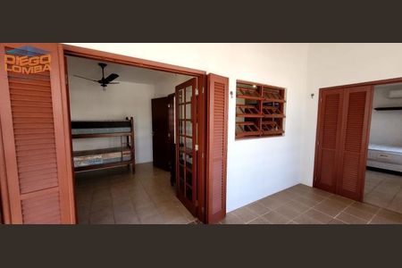 5_photo/952743ad71.dfdf3a77207432af-ATLAS-dc92519f-e632-4fa3-a472-38d46eec7dec.jpg de casa à venda com 5 quartos, 266m² em Cachoeira do Bom Jesus, Florianópolis