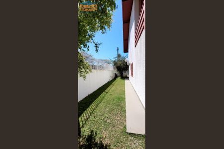 4_photo/952743ad71.dfdf3a77207432af-ATLAS-dcd8d968-7e19-4ce7-9e40-ceaeb94f4f24.jpg de casa à venda com 5 quartos, 266m² em Cachoeira do Bom Jesus, Florianópolis