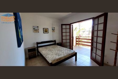 5_photo/952743ad71.dfdf3a77207432af-ATLAS-e1c2a92b-0d26-4a0e-b83c-3c1e9803652c.jpg de casa à venda com 5 quartos, 266m² em Cachoeira do Bom Jesus, Florianópolis