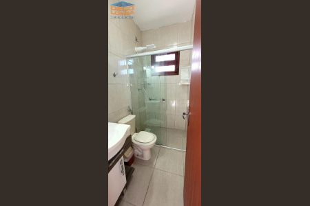 9_photo/952743ad71.dfdf3a77207432af-ATLAS-e7bfe4f6-a2ca-4016-bbbb-cc63254eaac7.jpg de casa à venda com 5 quartos, 266m² em Cachoeira do Bom Jesus, Florianópolis