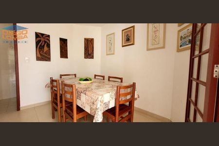 11_photo/952743ad71.dfdf3a77207432af-ATLAS-edbbe8e7-9048-4d85-871e-cb58f27e6082.jpg de casa à venda com 5 quartos, 266m² em Cachoeira do Bom Jesus, Florianópolis