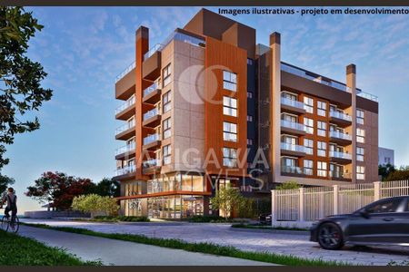 2_photo/952743ad73.2b3da59b83087050-ATLAS-6fc7030b-bf75-4ea1-8b37-9a87caa871ab.jpg de apartamento à venda com 1 quarto, 26m² em Cachoeira do Bom Jesus, Florianópolis