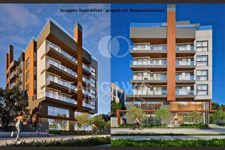 4_photo/952743ad73.2b3da59b83087050-ATLAS-b7608cd2-1fed-4fce-bea5-8d2adb0b7f81.jpg de apartamento à venda com 1 quarto, 26m² em Cachoeira do Bom Jesus, Florianópolis