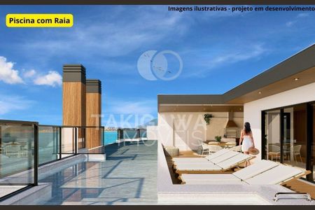 20_photo/952743ad73.2b3da59b83087050-ATLAS-e21cdae6-822b-4ed0-bc59-444700a1f239.jpg de apartamento à venda com 1 quarto, 26m² em Cachoeira do Bom Jesus, Florianópolis