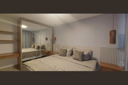 28_photo/952743ad73.3d3fbd865106796b-ATLAS-1df90367-61b9-4cd5-b514-b636710d8492.jpg de apartamento à venda com 5 quartos, 232m² em Cachoeira do Bom Jesus, Florianópolis