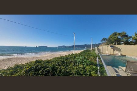 36_photo/952743ad73.3d3fbd865106796b-ATLAS-28e28570-b345-49f0-839c-8b3bdd0bd9fa.jpg de apartamento à venda com 5 quartos, 232m² em Cachoeira do Bom Jesus, Florianópolis