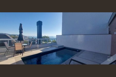 38_photo/952743ad73.3d3fbd865106796b-ATLAS-32c5ccf3-93dd-4152-8fc2-67d742d942c9.jpg de apartamento à venda com 5 quartos, 232m² em Cachoeira do Bom Jesus, Florianópolis