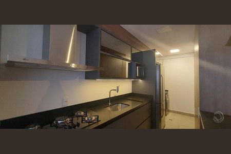 18_photo/952743ad73.3d3fbd865106796b-ATLAS-32eba68d-3ff6-4a36-a27e-e2319433ff83.jpg de apartamento à venda com 5 quartos, 232m² em Cachoeira do Bom Jesus, Florianópolis