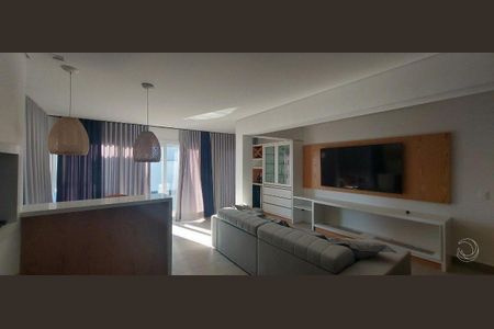 22_photo/952743ad73.3d3fbd865106796b-ATLAS-5b3ea9f7-186e-481b-a2d7-e1768a0239ea.jpg de apartamento à venda com 5 quartos, 232m² em Cachoeira do Bom Jesus, Florianópolis