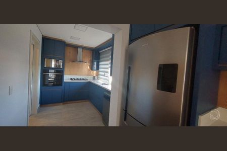 20_photo/952743ad73.3d3fbd865106796b-ATLAS-65d3419a-3cc6-4c7f-8c87-aab33d75c4ce.jpg de apartamento à venda com 5 quartos, 232m² em Cachoeira do Bom Jesus, Florianópolis