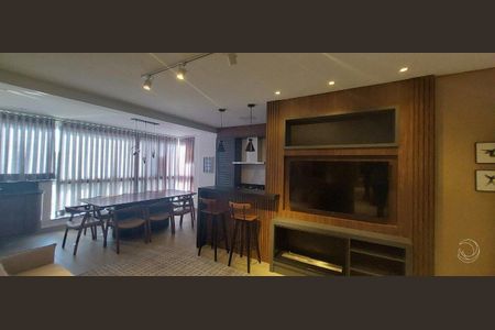 6_photo/952743ad73.3d3fbd865106796b-ATLAS-75a7b3d8-22e0-4244-ad73-04ae24a2125d.jpg de apartamento à venda com 5 quartos, 232m² em Cachoeira do Bom Jesus, Florianópolis
