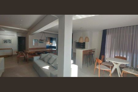 24_photo/952743ad73.3d3fbd865106796b-ATLAS-7da4de97-e4fe-4793-b0fa-59dd7f923612.jpg de apartamento à venda com 5 quartos, 232m² em Cachoeira do Bom Jesus, Florianópolis