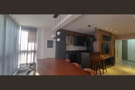 15_photo/952743ad73.3d3fbd865106796b-ATLAS-7eb9a60c-d74f-422b-a3bf-4131e49adb35.jpg de apartamento à venda com 5 quartos, 232m² em Cachoeira do Bom Jesus, Florianópolis