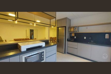 4_photo/952743ad73.3d3fbd865106796b-ATLAS-811d3363-6c8a-4dd2-aa31-40517fc63814.jpg de apartamento à venda com 5 quartos, 232m² em Cachoeira do Bom Jesus, Florianópolis