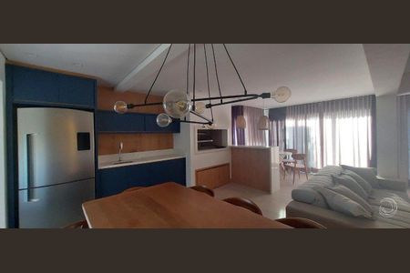 19_photo/952743ad73.3d3fbd865106796b-ATLAS-a5e57cb7-3d9d-4113-b7a7-aaed81856a32.jpg de apartamento à venda com 5 quartos, 232m² em Cachoeira do Bom Jesus, Florianópolis
