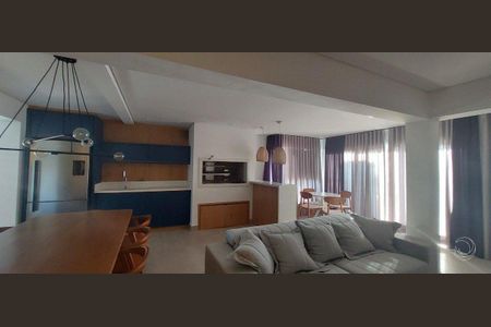 23_photo/952743ad73.3d3fbd865106796b-ATLAS-a7b44814-555c-43d4-99c2-bbfa58e3eed7.jpg de apartamento à venda com 5 quartos, 232m² em Cachoeira do Bom Jesus, Florianópolis