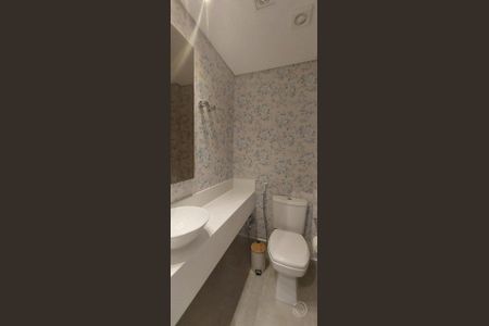 29_photo/952743ad73.3d3fbd865106796b-ATLAS-b2d66400-d265-4dc2-bea3-5f83f7aeec75.jpg de apartamento à venda com 5 quartos, 232m² em Cachoeira do Bom Jesus, Florianópolis