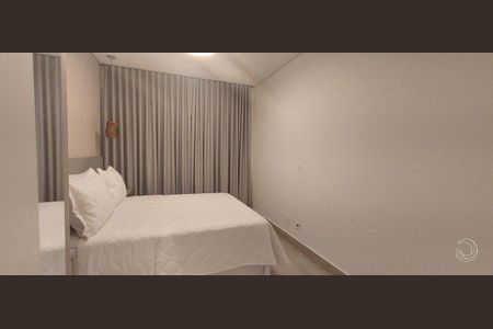 14_photo/952743ad73.3d3fbd865106796b-ATLAS-b5241b87-a9f8-4f7a-a71c-8fce9226ec40.jpg de apartamento à venda com 5 quartos, 232m² em Cachoeira do Bom Jesus, Florianópolis