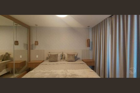 25_photo/952743ad73.3d3fbd865106796b-ATLAS-da46b0cf-631a-4859-927a-e6cabf87eb8b.jpg de apartamento à venda com 5 quartos, 232m² em Cachoeira do Bom Jesus, Florianópolis