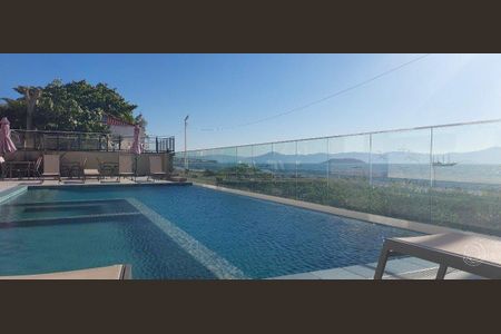 39_photo/952743ad73.3d3fbd865106796b-ATLAS-e1edb21e-afd6-48e5-9628-157e642f2b49.jpg de apartamento à venda com 5 quartos, 232m² em Cachoeira do Bom Jesus, Florianópolis