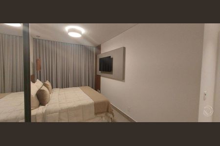 12_photo/952743ad73.3d3fbd865106796b-ATLAS-e2aeaa2a-c736-4771-8e06-f34ded50d0e0.jpg de apartamento à venda com 5 quartos, 232m² em Cachoeira do Bom Jesus, Florianópolis