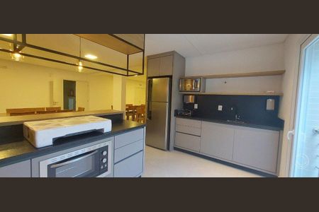 3_photo/952743ad73.3d3fbd865106796b-ATLAS-e779b85a-50a4-4ae0-b483-a1c4498ebd3e.jpg de apartamento à venda com 5 quartos, 232m² em Cachoeira do Bom Jesus, Florianópolis