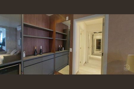 16_photo/952743ad73.3d3fbd865106796b-ATLAS-f703be68-bac8-4e11-a82a-9cddf2396c0d.jpg de apartamento à venda com 5 quartos, 232m² em Cachoeira do Bom Jesus, Florianópolis