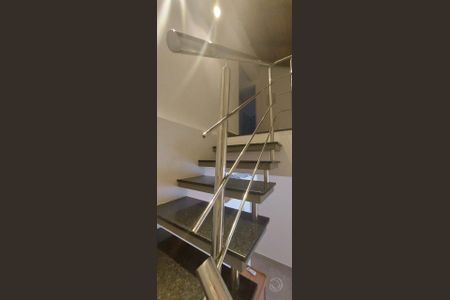 30_photo/952743ad73.3d3fbd865106796b-ATLAS-fac96d1d-1ddc-4743-bd03-cc87b11a0f1d.jpg de apartamento à venda com 5 quartos, 232m² em Cachoeira do Bom Jesus, Florianópolis