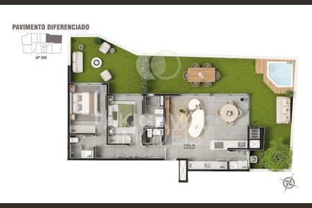 8_photo/952743ad73.74a5c647e63bfb3d-ATLAS-38ccbcc4-84da-45af-a7f3-ae3e19f49d84.jpg de apartamento à venda com 2 quartos, 108m² em Cachoeira do Bom Jesus, Florianópolis