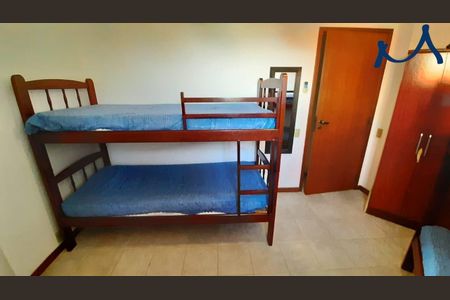 3_photo/952743ad75.ec383857ac73aefc-ATLAS-dcb41e91-6204-4e85-be83-38bca7ae8b63.jpg de apartamento à venda com 2 quartos, 85m² em Cachoeira do Bom Jesus, Florianópolis