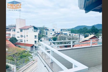 10_photo/952743ad75.f2c8c659ffa0a6bc-ATLAS-3a3777a1-e2f9-4bc3-ba3e-bf786f8ccece.jpg de apartamento à venda com 2 quartos, 68m² em Cachoeira do Bom Jesus, Florianópolis