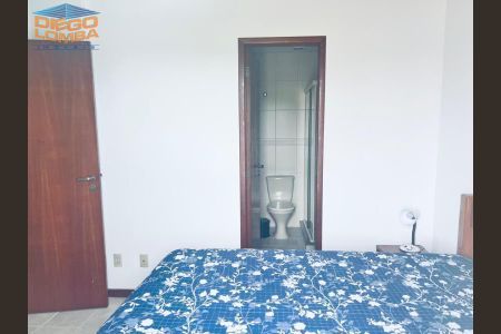 3_photo/952743ad75.f2c8c659ffa0a6bc-ATLAS-3f46d3b9-e91a-455f-a48c-7177441e9ac2.jpg de apartamento à venda com 2 quartos, 68m² em Cachoeira do Bom Jesus, Florianópolis