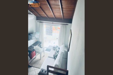 2_photo/952743ad75.f2c8c659ffa0a6bc-ATLAS-553ee93f-56f7-47b4-bc3e-7d80e4e35176.jpg de apartamento à venda com 2 quartos, 68m² em Cachoeira do Bom Jesus, Florianópolis