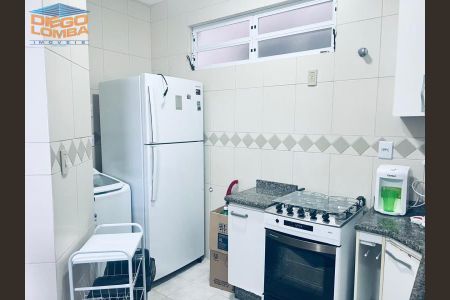 12_photo/952743ad75.f2c8c659ffa0a6bc-ATLAS-670211e9-9c8f-4455-9e59-b54513fa06ad.jpg de apartamento à venda com 2 quartos, 68m² em Cachoeira do Bom Jesus, Florianópolis