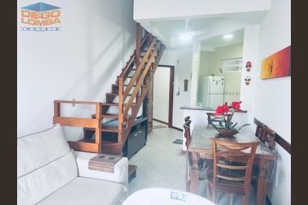 12_photo/952743ad75.f2c8c659ffa0a6bc-ATLAS-72e81aec-3d4e-46c7-b849-435f8e155d7f.jpg de apartamento à venda com 2 quartos, 68m² em Cachoeira do Bom Jesus, Florianópolis