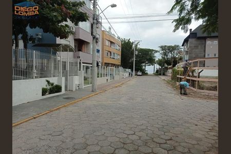 5_photo/952743ad75.f2c8c659ffa0a6bc-ATLAS-8200e417-a07a-46a1-b77e-df9ff3d83f46.jpg de apartamento à venda com 2 quartos, 68m² em Cachoeira do Bom Jesus, Florianópolis