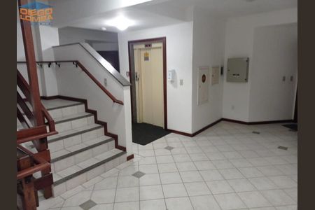 5_photo/952743ad75.f2c8c659ffa0a6bc-ATLAS-838e64ac-05bc-4dd5-85fb-b8a2b087fd16.jpg de apartamento à venda com 2 quartos, 67m² em Cachoeira do Bom Jesus, Florianópolis