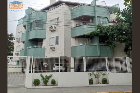 8_photo/952743ad75.f2c8c659ffa0a6bc-ATLAS-c8e5c803-a897-47d5-aa78-68fc2786f0df.jpg de apartamento à venda com 2 quartos, 67m² em Cachoeira do Bom Jesus, Florianópolis