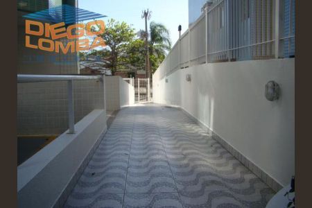 5_photo/952743ad75.f2c8c659ffa0a6bc-ATLAS-e0f13029-46af-4579-a1b1-5dedddabecd9.jpg de apartamento à venda com 2 quartos, 68m² em Cachoeira do Bom Jesus, Florianópolis