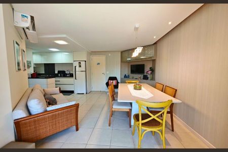 2_photo/952743ad77.40db0f8bba6292f4-ATLAS-0b471eaa-b100-4328-bca3-e6d89926e5f6.jpg de apartamento à venda com 3 quartos, 74m² em Cachoeira do Bom Jesus, Florianópolis