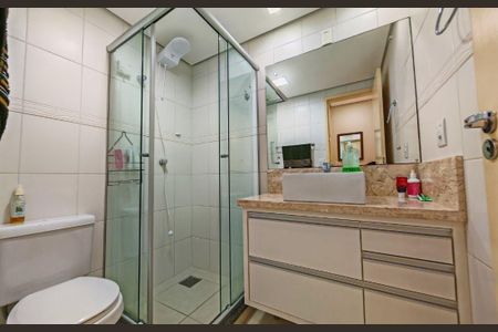 4_photo/952743ad77.40db0f8bba6292f4-ATLAS-17ffc749-49e6-4f71-b4b6-d070e2e6ca7f.jpg de apartamento à venda com 3 quartos, 74m² em Cachoeira do Bom Jesus, Florianópolis