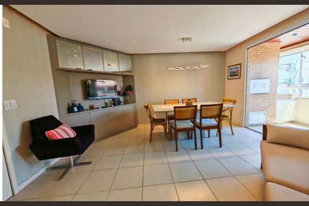 6_photo/952743ad77.40db0f8bba6292f4-ATLAS-1a07c7ee-aa1b-4f10-9004-4ffa25fcebd9.jpg de apartamento à venda com 3 quartos, 74m² em Cachoeira do Bom Jesus, Florianópolis