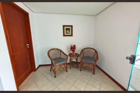 11_photo/952743ad77.40db0f8bba6292f4-ATLAS-4132fef9-0fcb-4d27-9f0f-e9b6f071761b.jpg de apartamento à venda com 3 quartos, 74m² em Cachoeira do Bom Jesus, Florianópolis